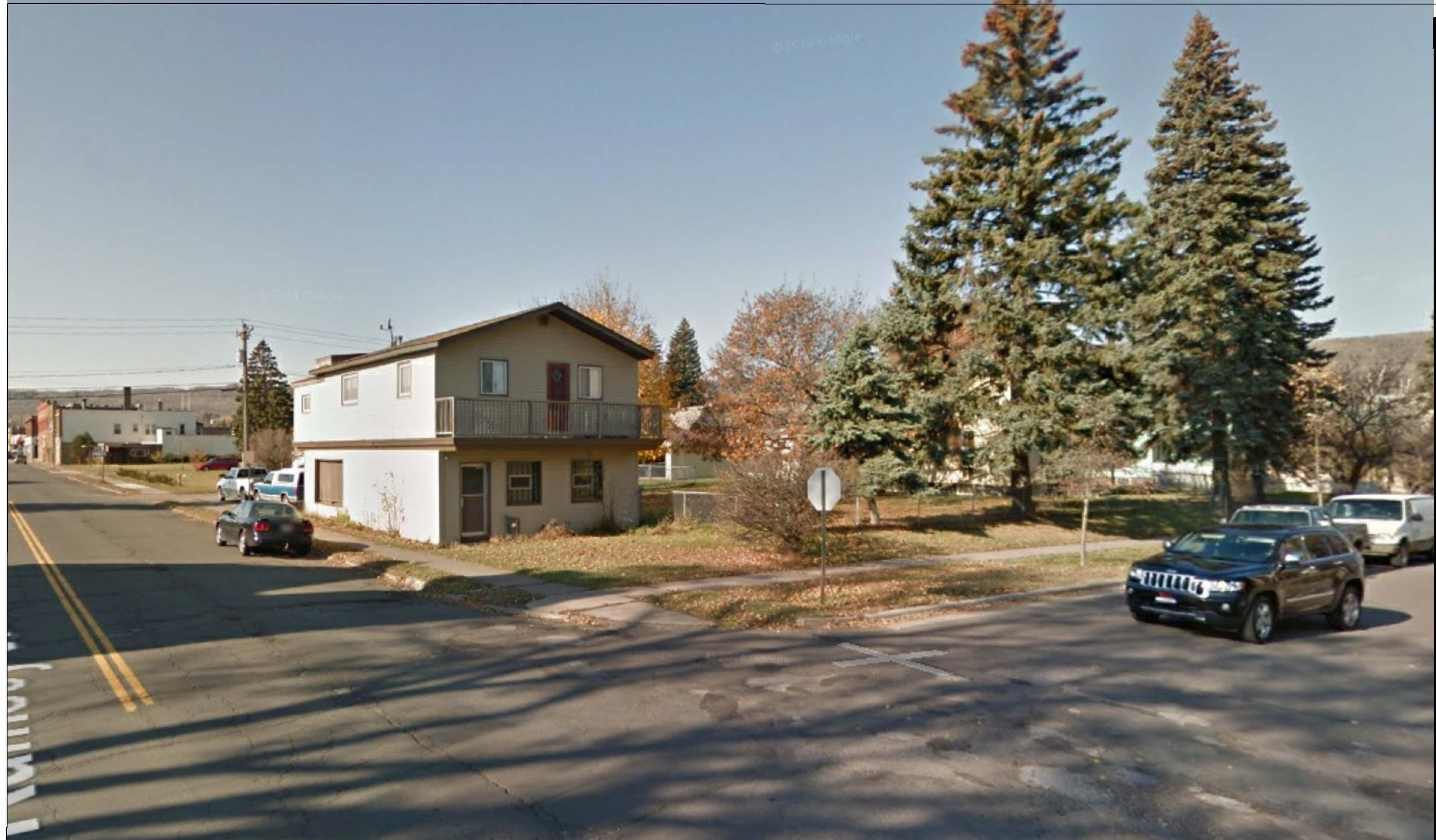 C__Users_strpau_Documents__Paul Docs_Duluth_Ramsey V_April 4 2017 Present_Ramsey V Rev Ramsey V B Exist (1)