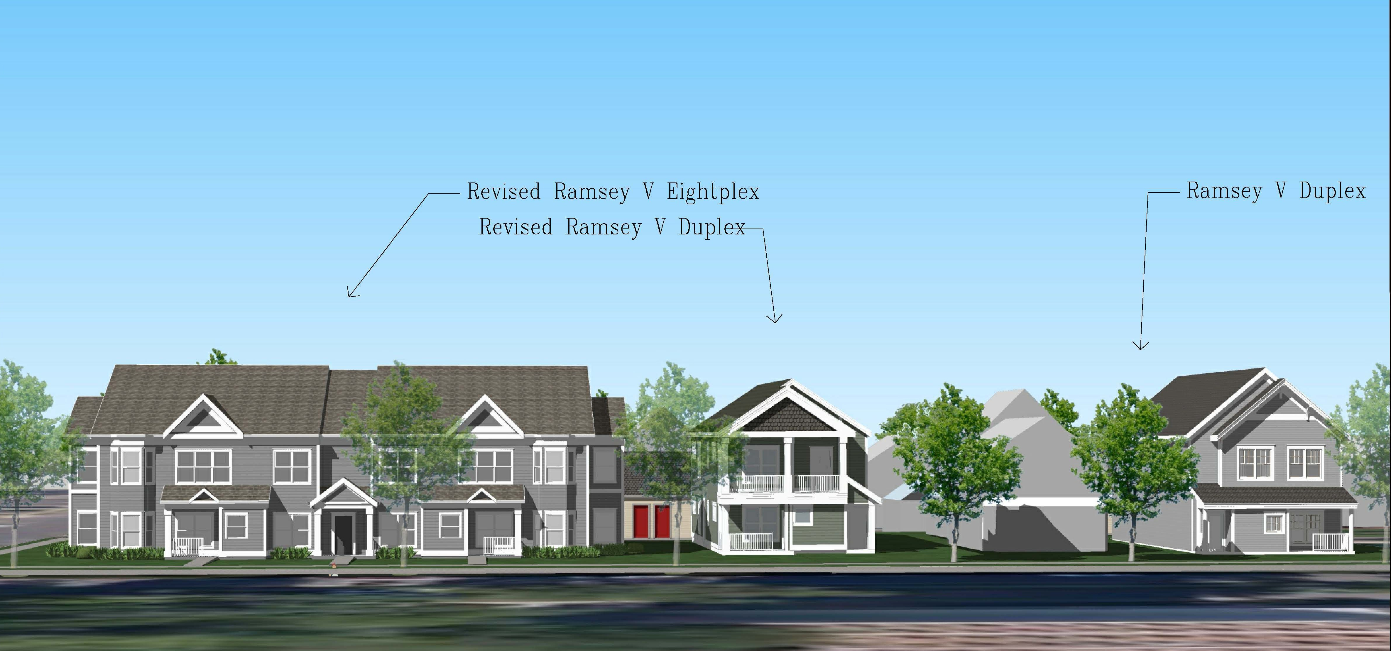 C__Users_strpau_Documents__Paul Docs_Duluth_Ramsey V_April 4 2017 Present_Ramsey V Rev Ramsey V ST (1)