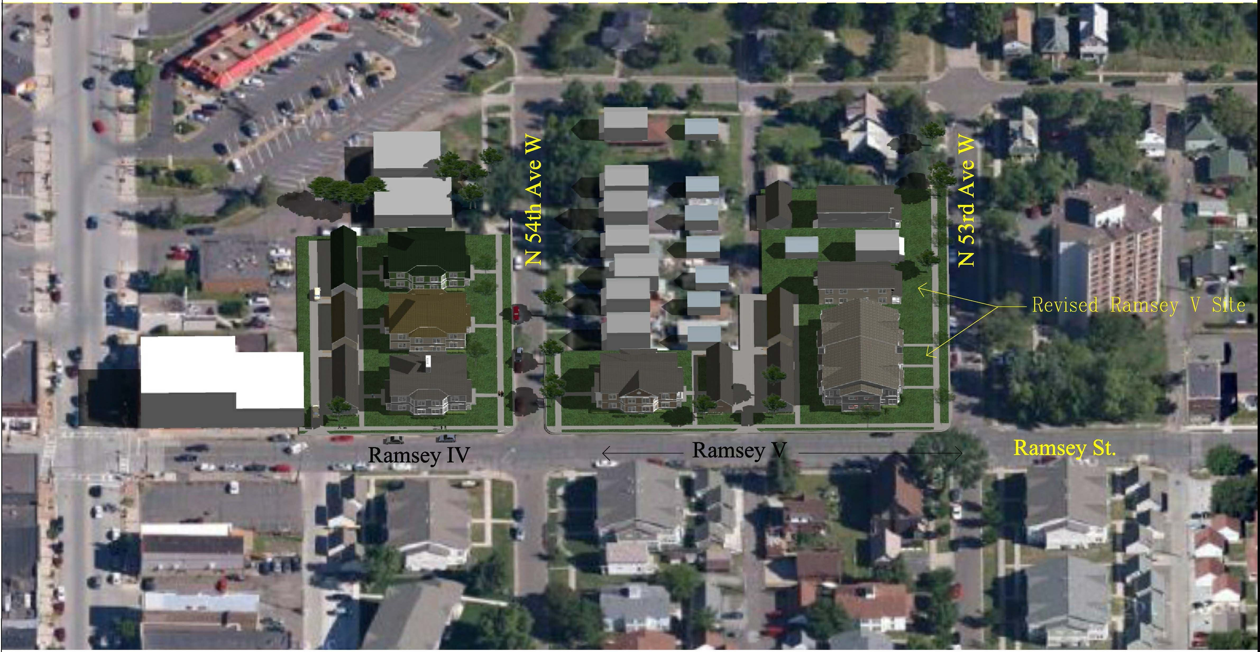 C__Users_strpau_Documents__Paul Docs_Duluth_Ramsey V_April 4 2017 Present_Ramsey V Rev Ramsey V VI (1)