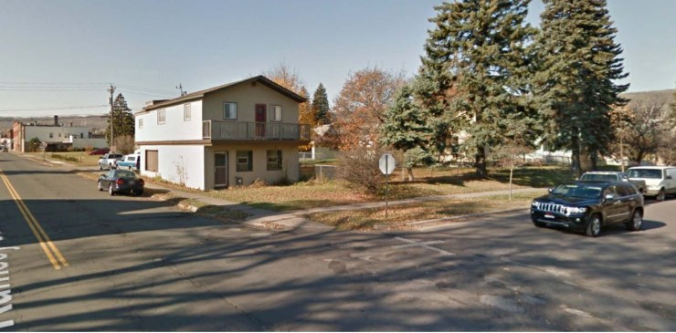 C__Users_strpau_Documents__Paul Docs_Duluth_Ramsey V_September 25 2016 present_Ramsey V Ramsey V B Exist (1)