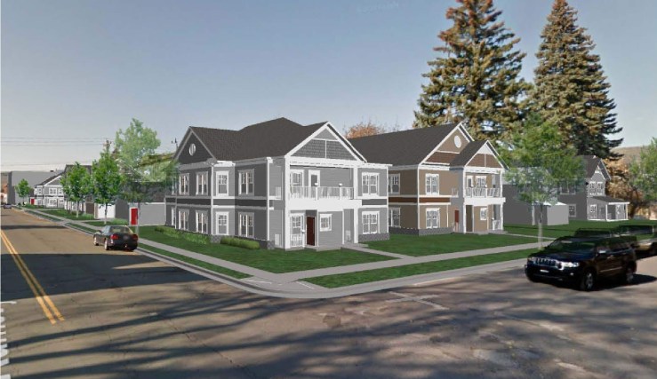 C__Users_strpau_Documents__Paul Docs_Duluth_Ramsey V_September 25 2016 present_Ramsey V Ramsey VB (1)