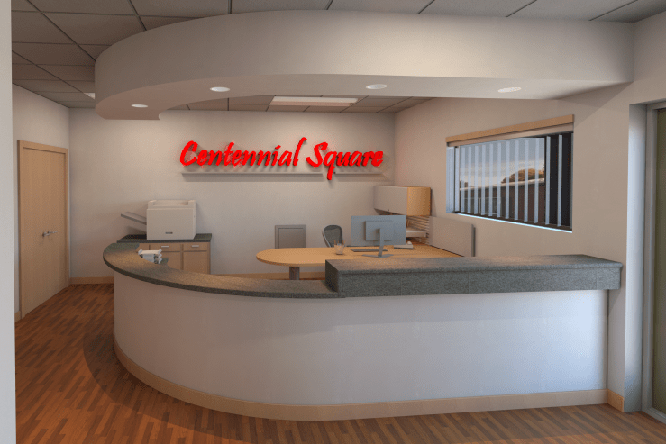 Office_Remodel.rvt_2017-Jun-28_01-36-47PM-000_3D_View_7